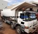 2007 Tatra Terrno 1 8x8 Service Truck ($115,000 ex GST) (sale-ehub1437)