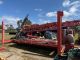 2007 UDR300 Drill Rig (Open to Offers) (sale-ehub4232)