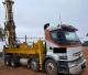 1996 UDR650 Drill Rig Mounted on Mack Quantum Twin Steer Truck ($269,000 ex GST) (sale-ehub4076)