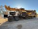 UDR KL1500 Carrier Mounted Drill Rig (POA) (sale-ehub4030)
