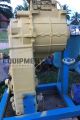 Transmission to Suit Komatsu WA600-6 Loader ($USD7,000) (sale-ehub1595)