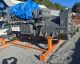 Liebherr D9816 Power Mod Engine (POA) (sale-ehub4363)