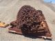 Wheel Loader Tyre Chains (For Sale) Australia