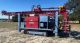 2024 Forward RC3 Track Mounted Water Well Drill Rig (POA) (sale-ehub4453)